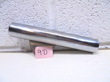 SUZUKI T125 STINGER HEADLIGHT