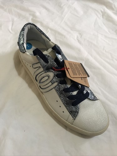 New wrangler men s leather - ,
