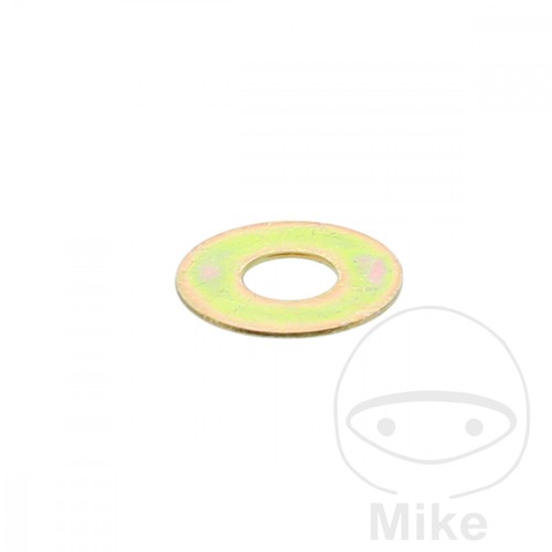 Bing washer for carburettor - for,