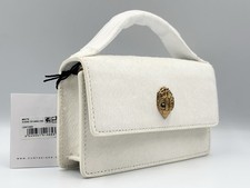 Kurt Geiger London XS Bond Top