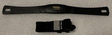 Polar T31 Coded Heart Rate