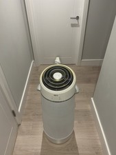 AEG Portable Air Conditioning