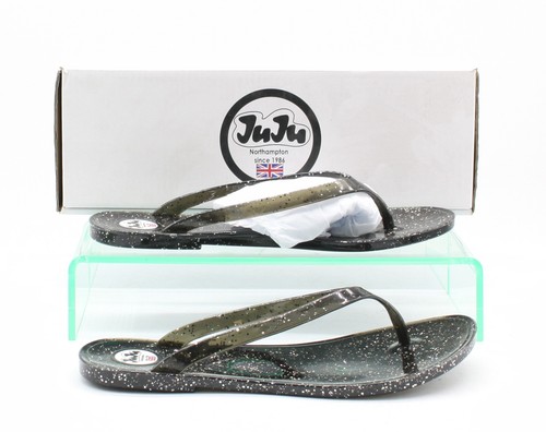 Juju jellies womens flip - juju,