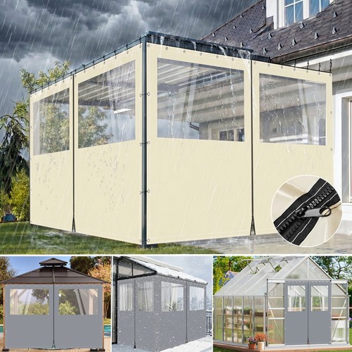 Outdoor waterproof vinyl - waterproof,