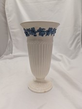 Vintage Wedgwood Queens ware