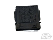 Honda Civic Control Module Unit 1.4 i-VTEC Petrol 73kW (99 HP) TV0-E010