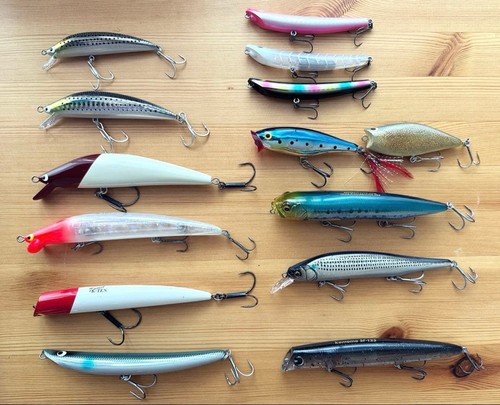 Tackle house pozidrive - tackle,
