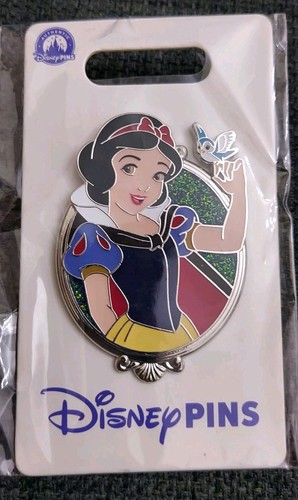 Disney princesses snow white - princesses,