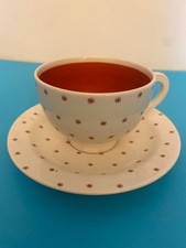 Vintage 1950s/60s Susie Cooper