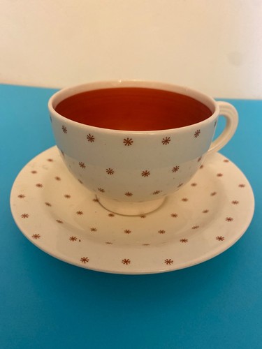 Vintage 1950s 60s susie - vintage,