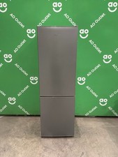 Indesit Fridge Freezer 171cm