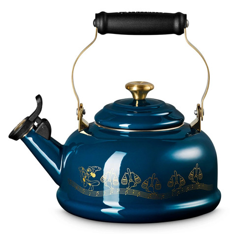 Creuset disney mickey - creuset, mouse