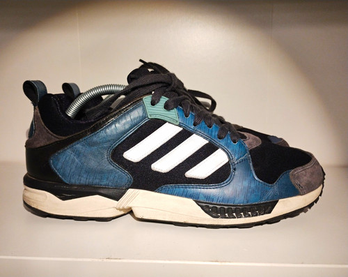 Adidas originals 5000 rspn - originals, zx