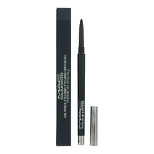 MAC Colour Excess Gel Eye