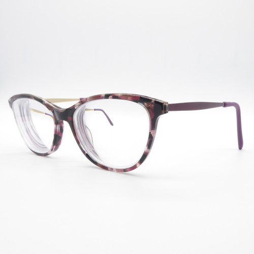Osiris eyeglasses - osiris,