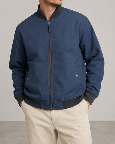Levi transition jacket - levi’s,