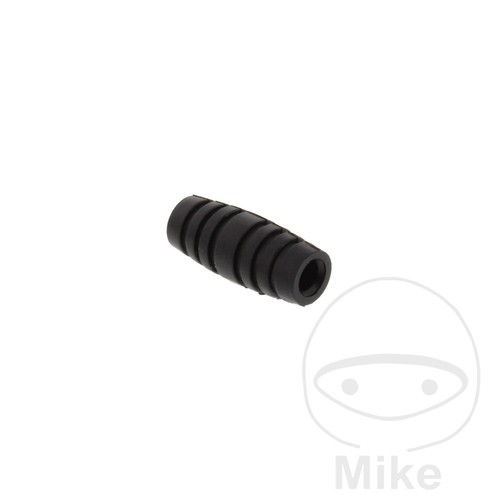 Sin marca gear - lever, rubber