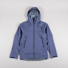 Arc'teryx Beta SL Gore-Tex
