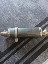 Mivv Suono Black stainless