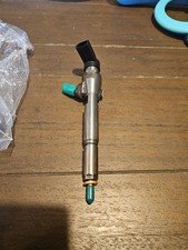 NISSAN QASHQAI 1.5 DCI RENAULT 1.5 DCI - FUEL INJECTOR H8200294788 / 8200380253