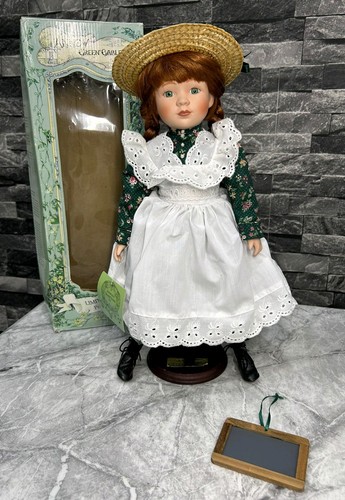 Rare anne green gables - rare, of