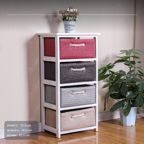 Multipurpose roast cabinet - multipurpose,