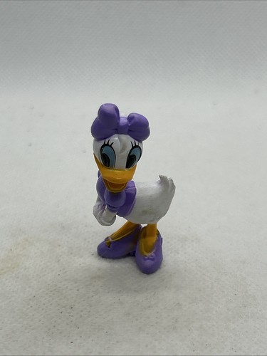 Daisy duck disney - disney, mickey