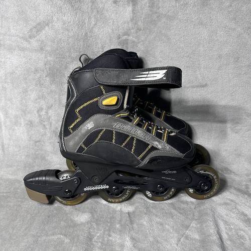 Bauer xtra size - xtra,