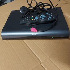 Sky+ HD Box DRX895W-c 2TB PVR6