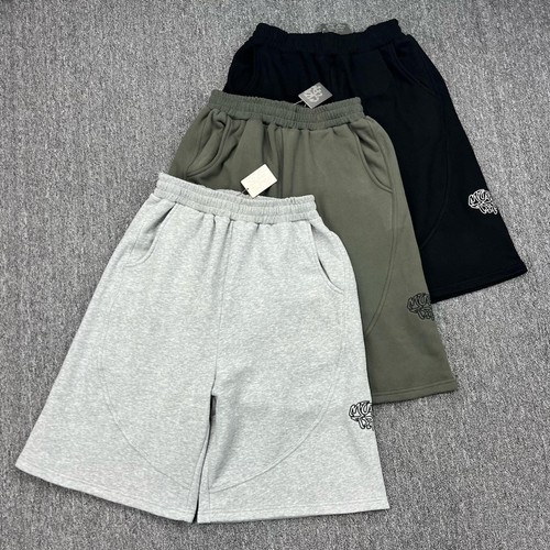 Hot mens embroidered - hot,