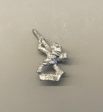 Warhammer MARAUDER GOBLIN