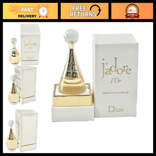 Mini travel size women - travel,