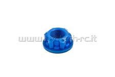 ERGAL EVOTECH SWINGARM NUT
