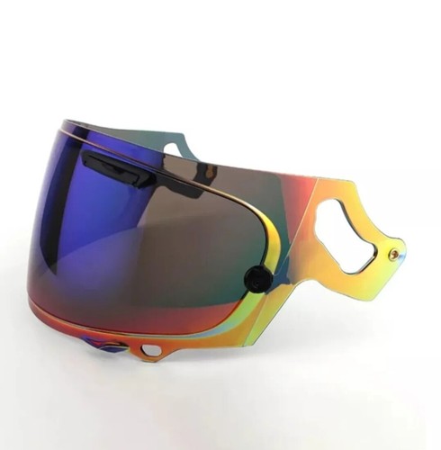 Arai visor lens rx7x corsair - lens,