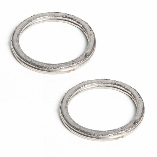 42mm exhaust manifold gasket - 42mm,