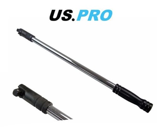 Pro drive heavy duty - us,