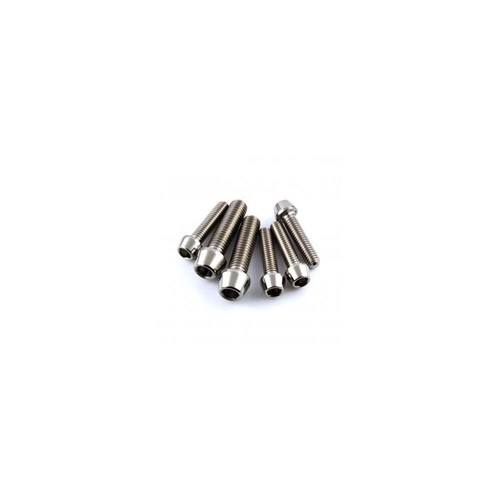 Aprilia shiver 900 - 900, 18+