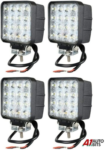 12v 24v led - hq,