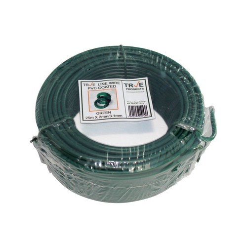Tension wire straining - wire,
