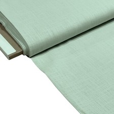 Pure Washed 100% Linen Fabric