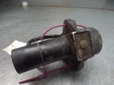 Suzuki GS1000GL GS 1000 GL