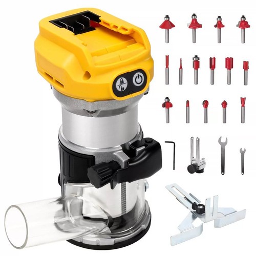 Speeds 30000 rpm for - rpm,