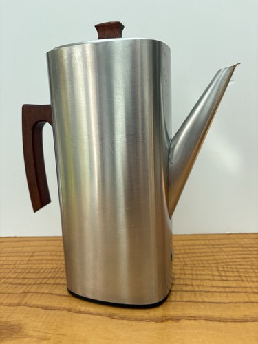 Vintage russell hobbs 3008 - vintage,