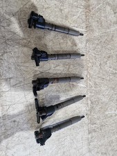 VOLVO XC60 V60 S60 V70 XC70