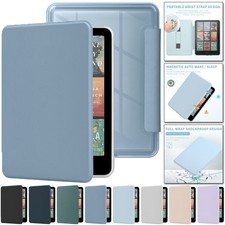 For Amazon Kindle Paperwhite