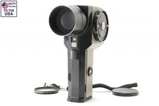 Meter works [Exc+5 w/Cap]