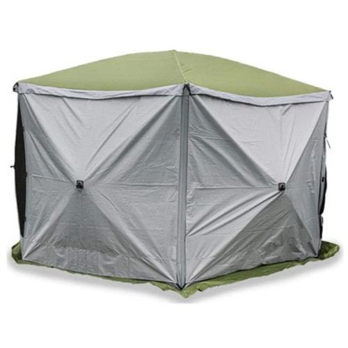 Quest screen house - quest, gazebo