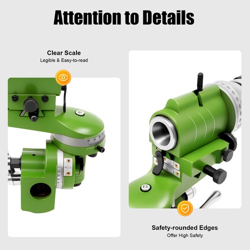 Cast iron sharpener mounting - sharpener,