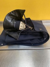 Barbour  Gamefair Mens L 46in