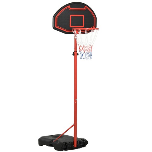 Homcom 200 250cm - homcom, adjustable